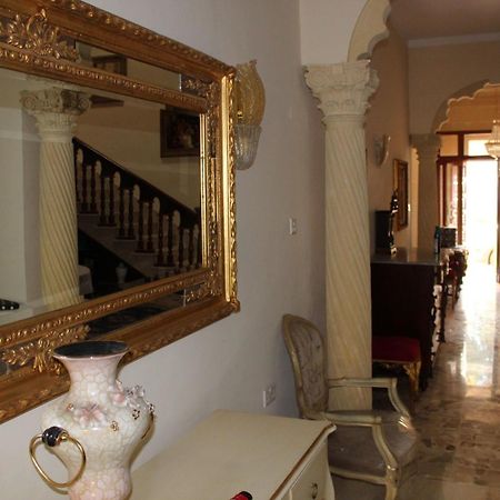Magical Casalgo House Apartment Victoria Bagian luar foto